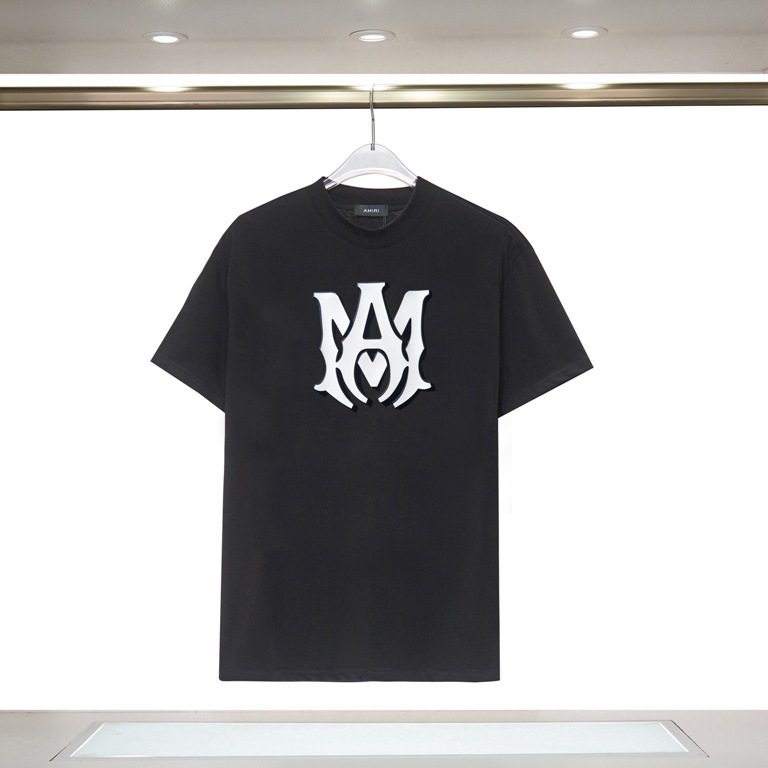Amiri TS-008