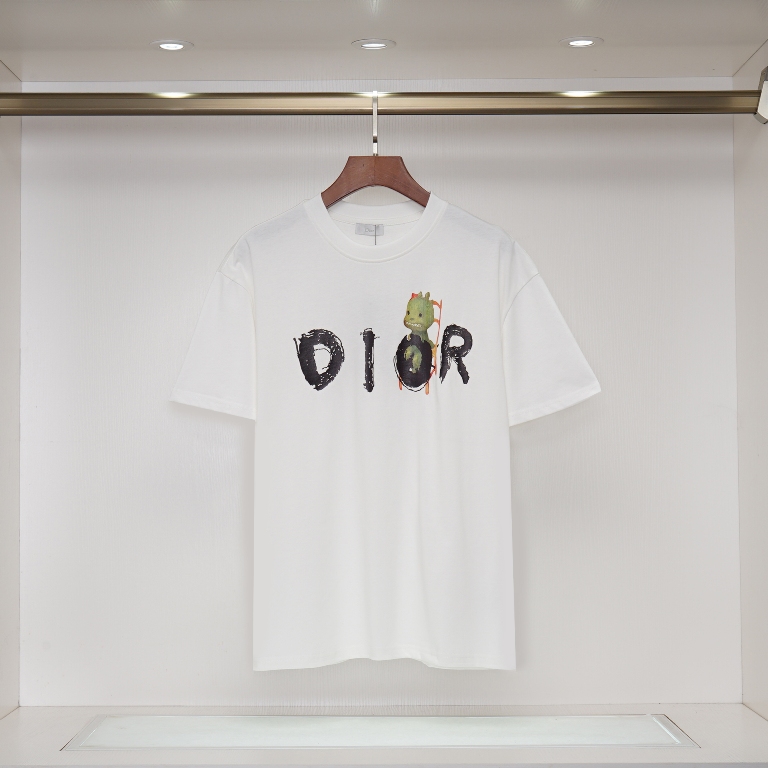 Dior TS-009