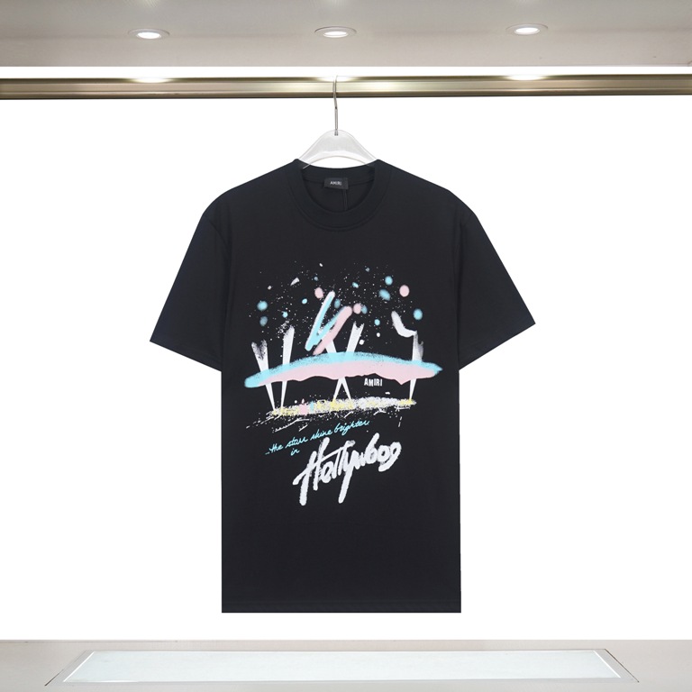 Amiri TS-090