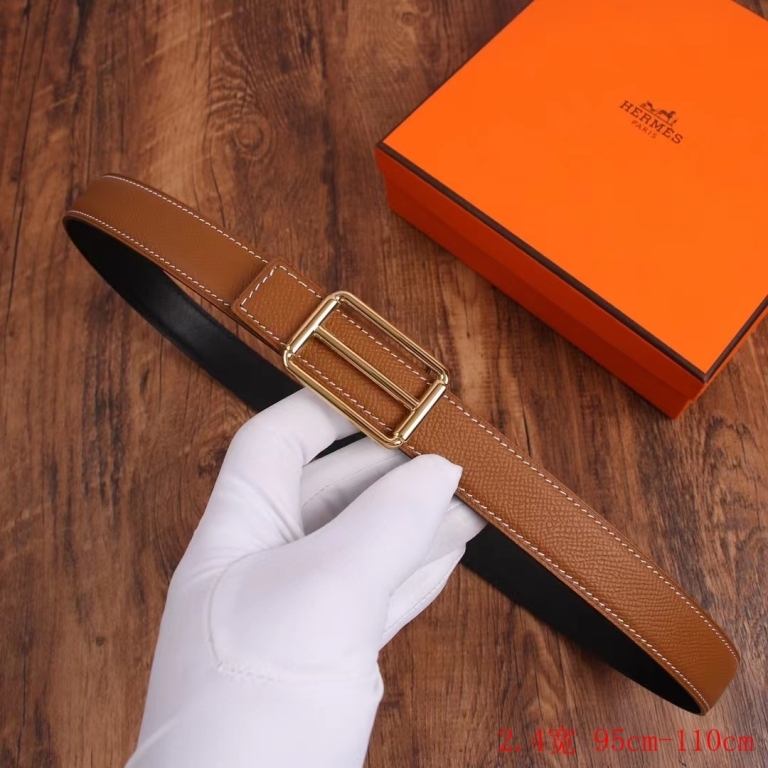 Hermes Belts(w)-036