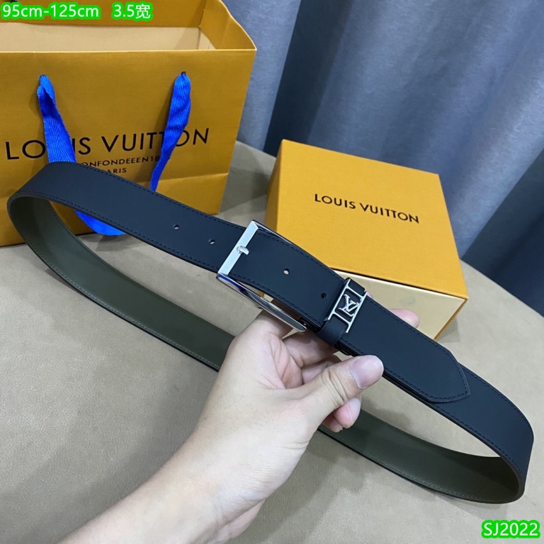 LV Belts-020