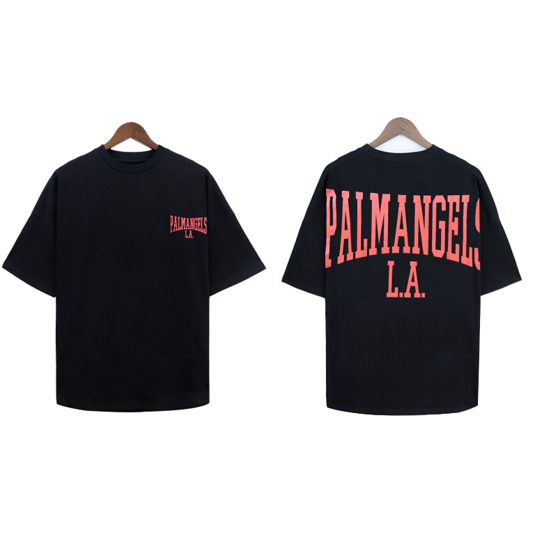 Palm Angels TS-009
