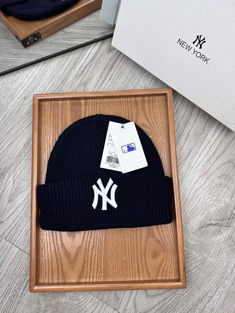 NY Beanies-004