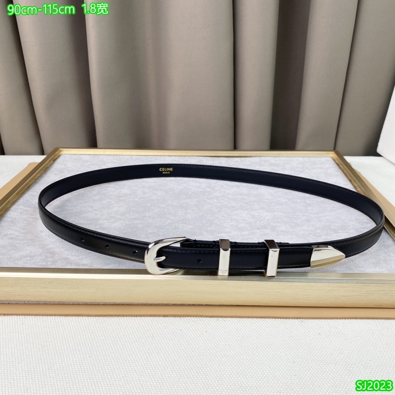 Celine Belts(w)-015
