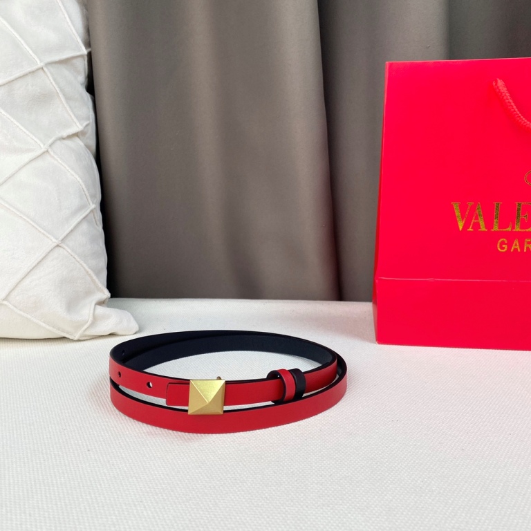 Valentino Belts(w)-004