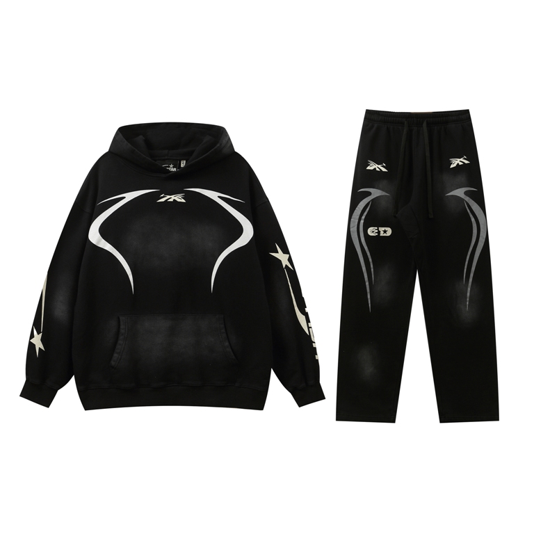 Hellstar Suits-004