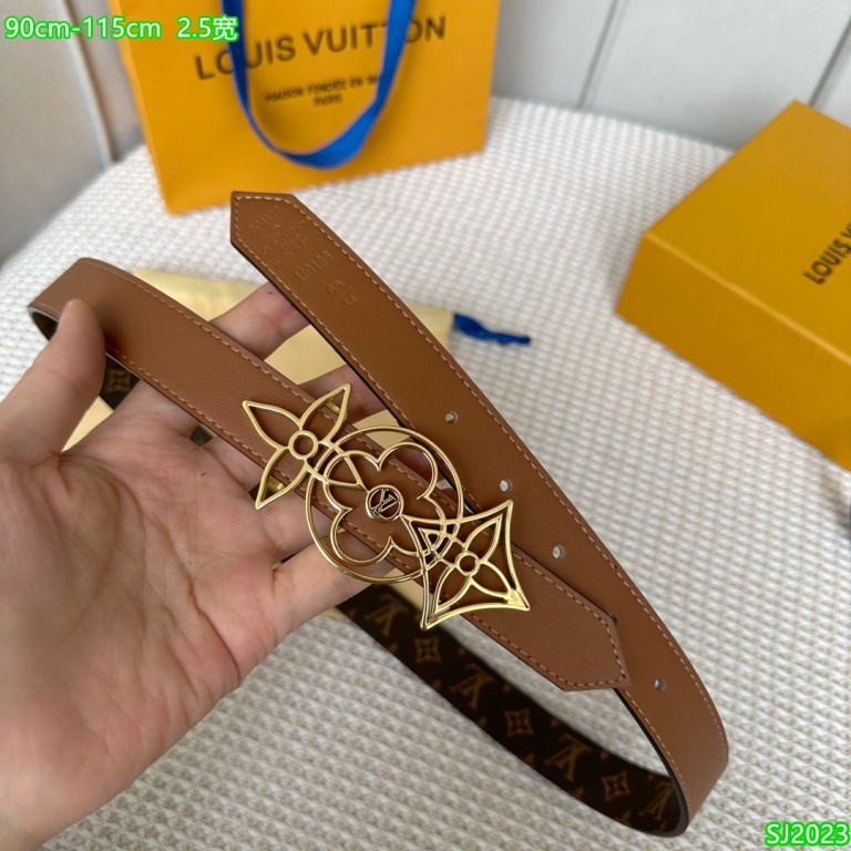 LV Belts(w)-016
