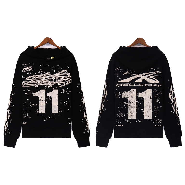 Hellstar Hoody-027