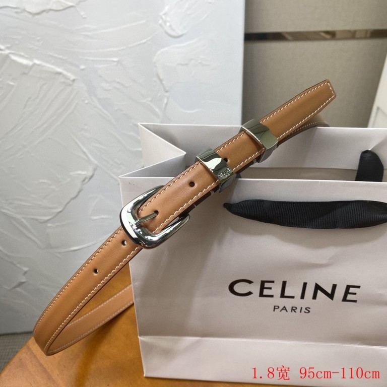 Celine Belts(w)-011