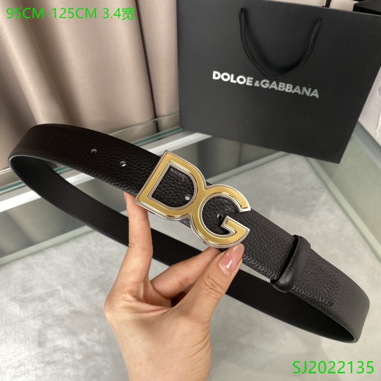 D&G Belts-005