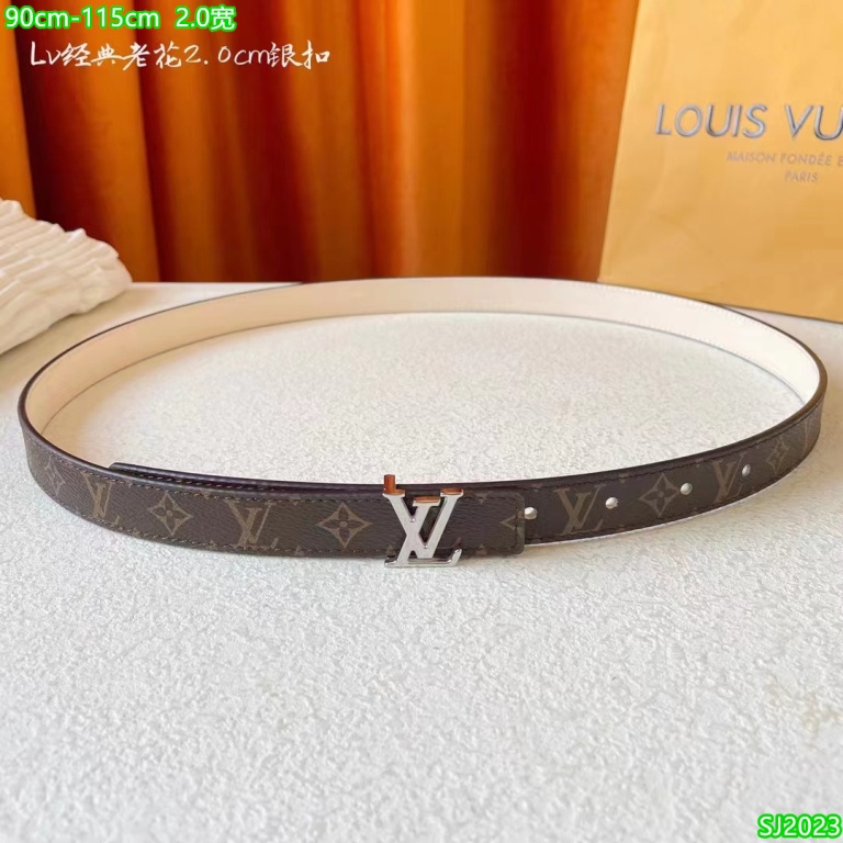 LV Belts(w)-011