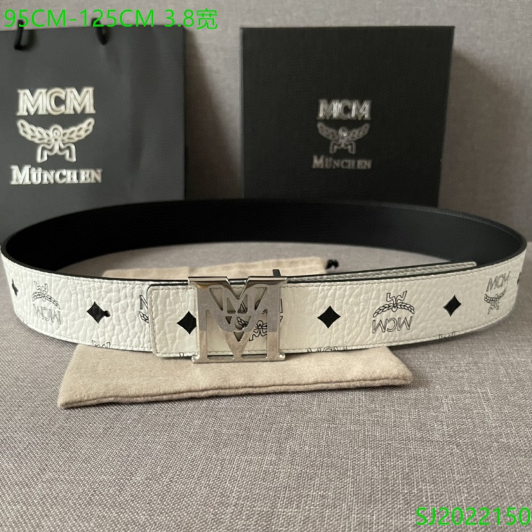 MCM Belts-010