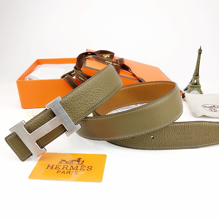 Hermes Belts-030