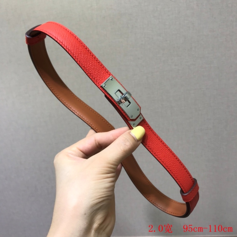 Hermes Belts(w)-048