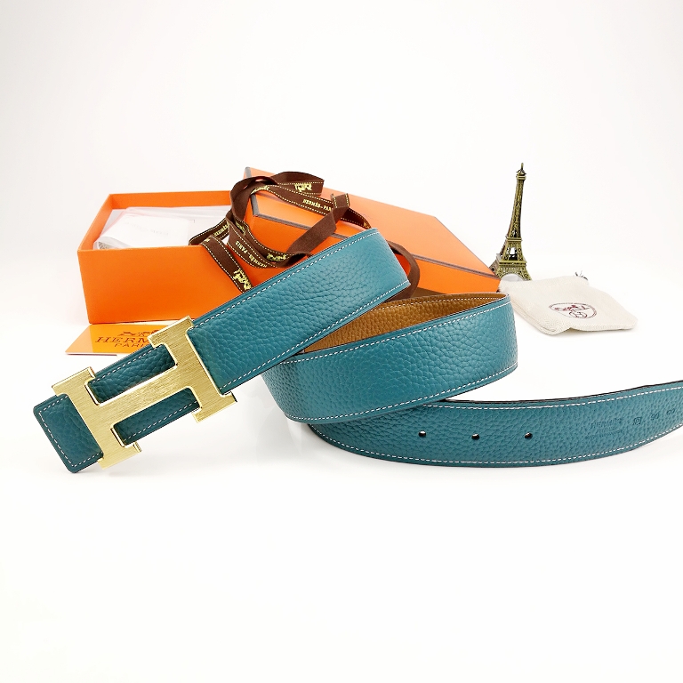 Hermes Belts-022