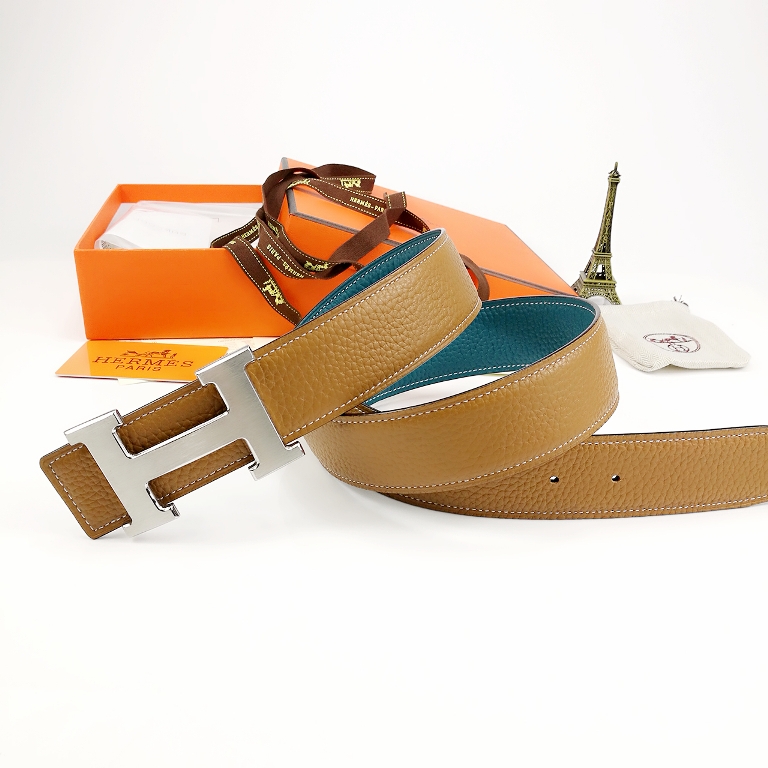 Hermes Belts-021