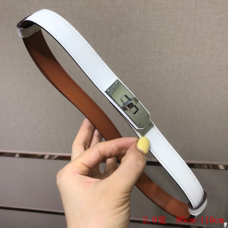 Hermes Belts(w)-046