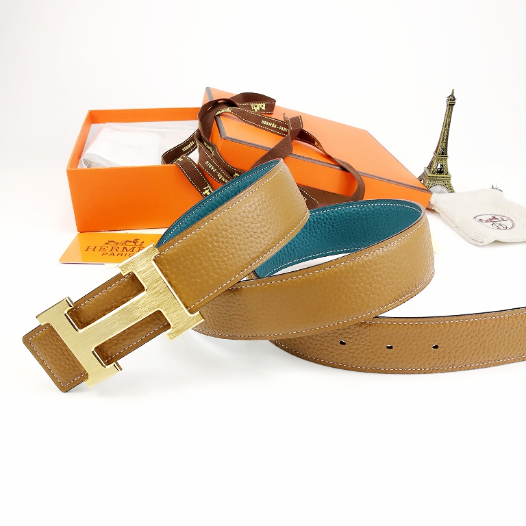 Hermes Belts-020