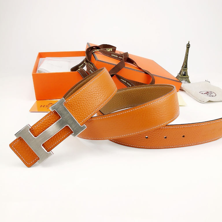 Hermes Belts-019