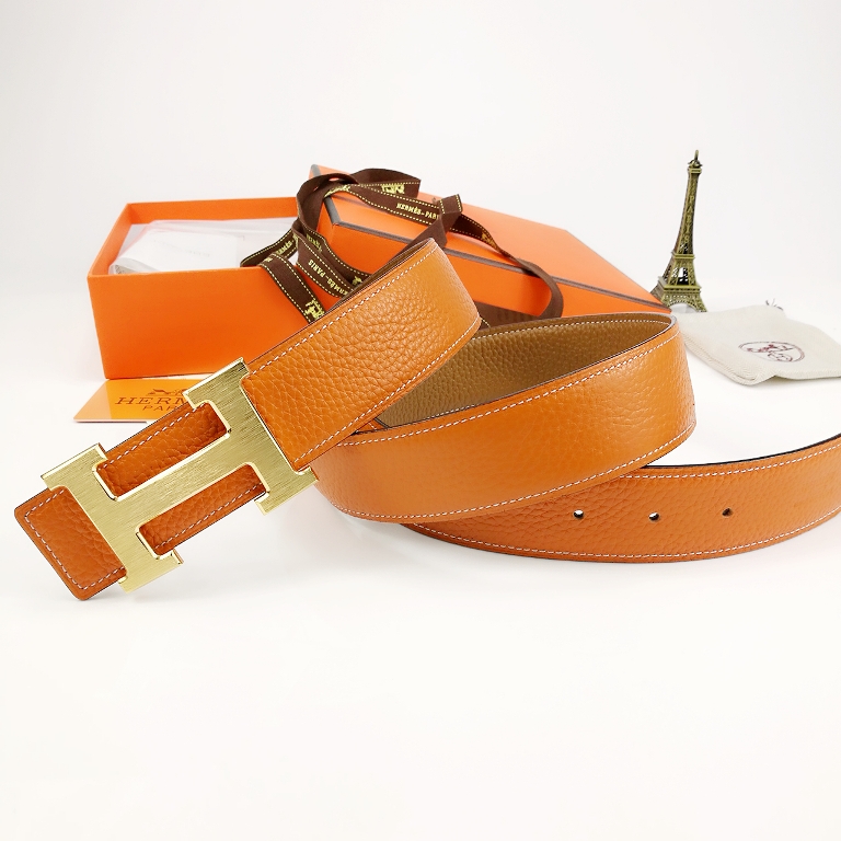 Hermes Belts-018