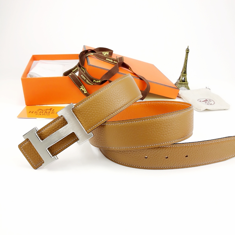 Hermes Belts-017