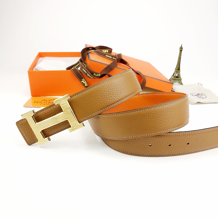 Hermes Belts-016