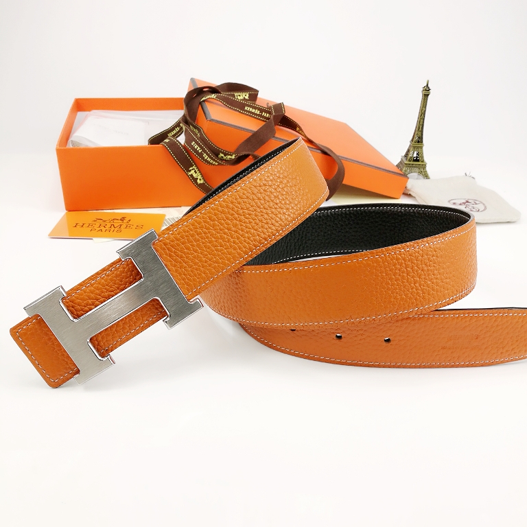 Hermes Belts-015
