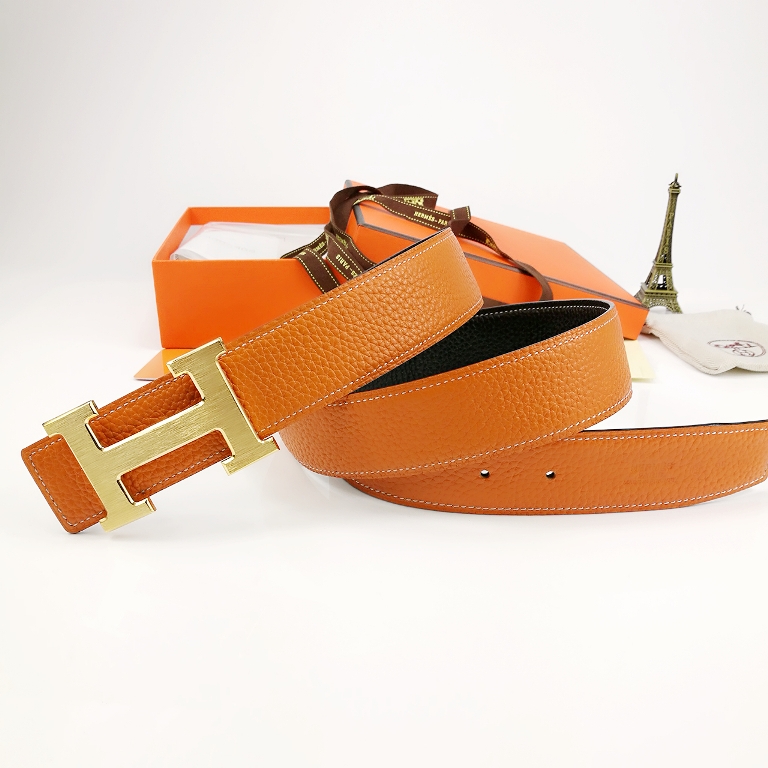 Hermes Belts-014
