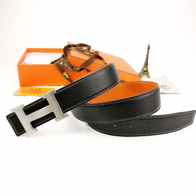 Hermes Belts-013