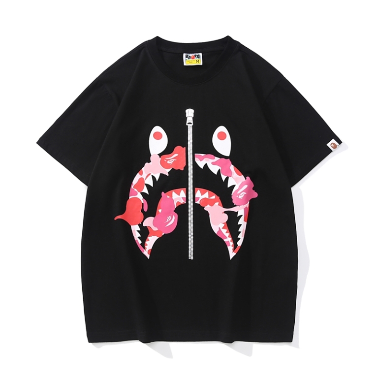 Balmain TS-010