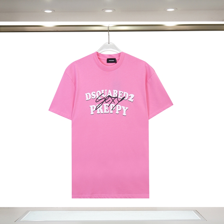 Dsquared2 TS-011