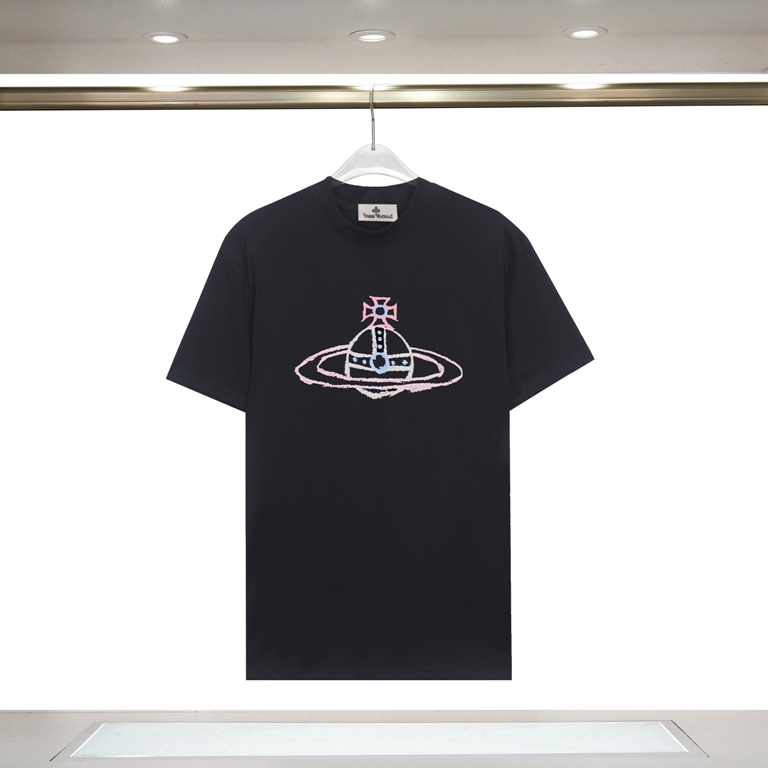 Vivienne Westwood TS-011