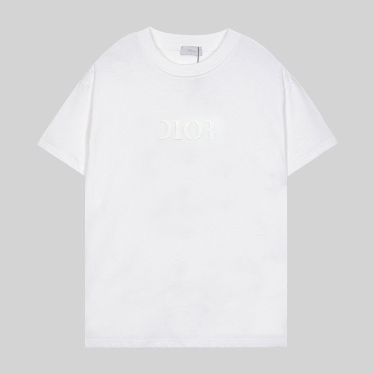 Dior TS-021