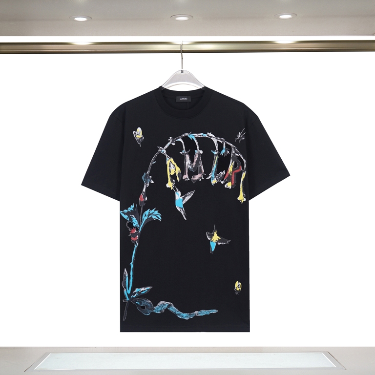 Amiri TS-077