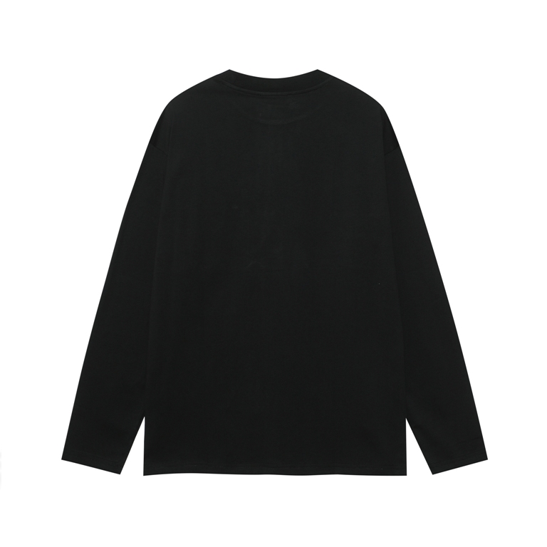 Prada LS-004
