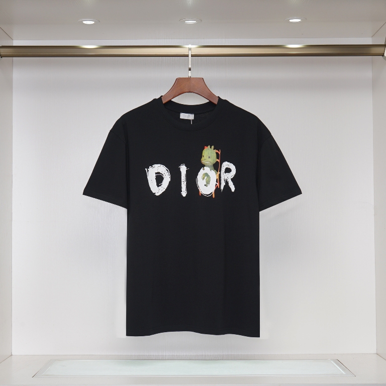 Dior TS-008