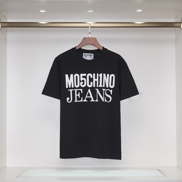 MOSCHINO TS-009