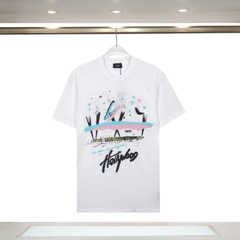 Amiri TS-089