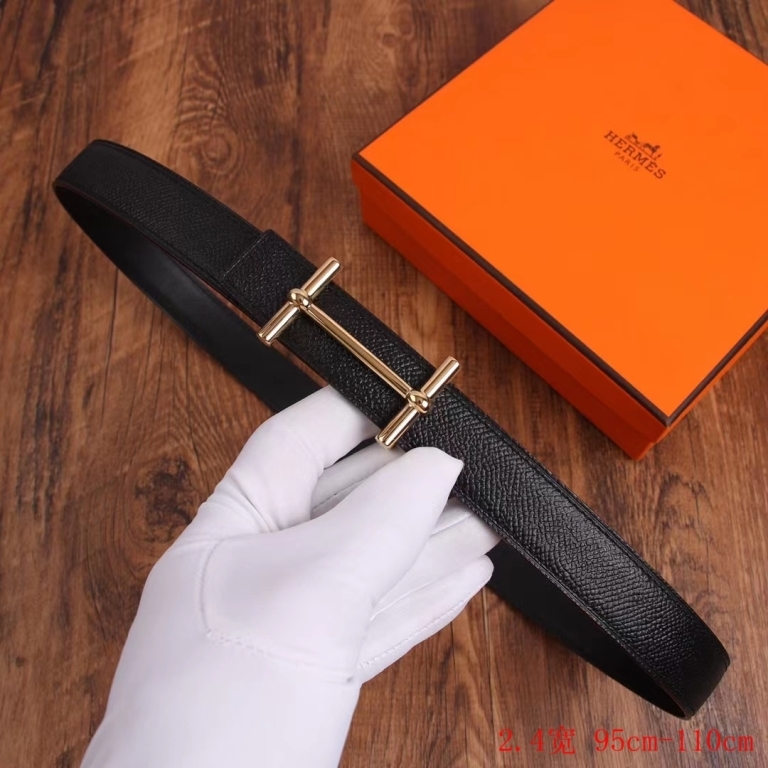 Hermes Belts(w)-035