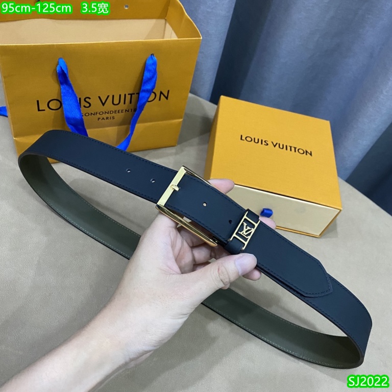 LV Belts-019
