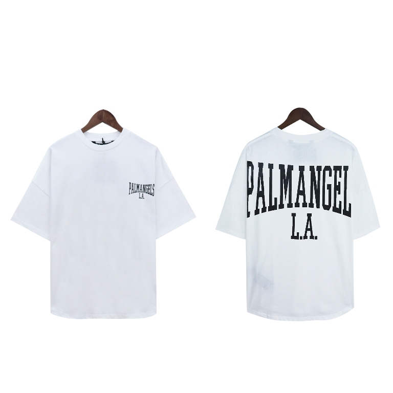 Palm Angels TS-008