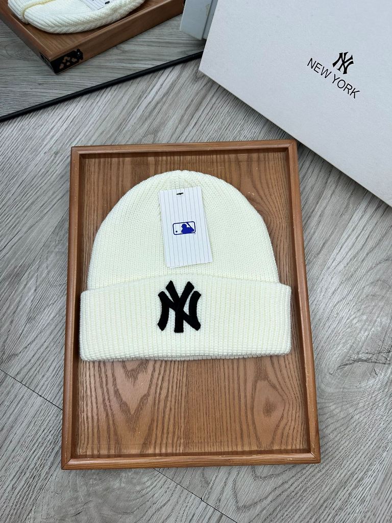 NY Beanies-003