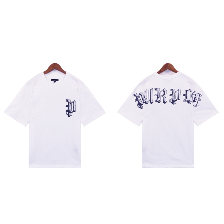 Purple TS-020