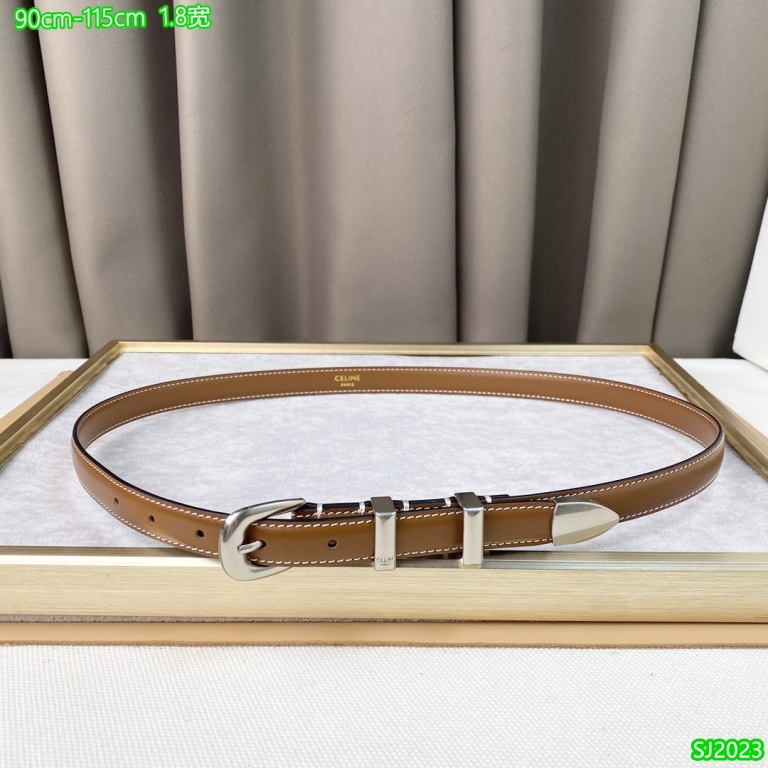 Celine Belts(w)-014