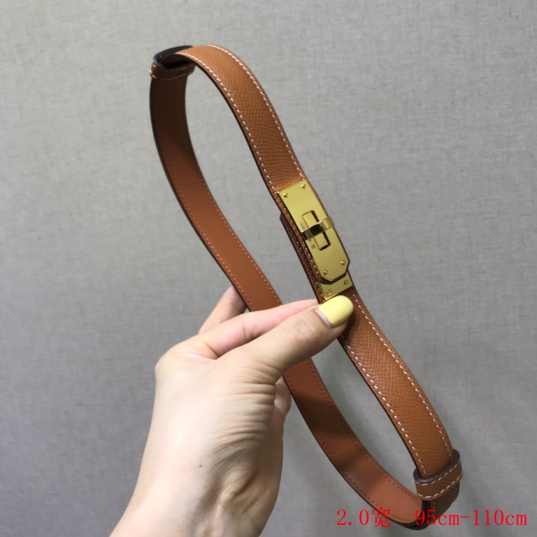 Hermes Belts(w)-055