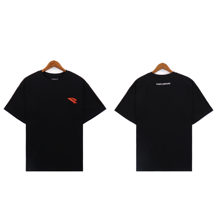 Purple TS-007