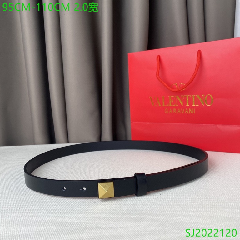 Valentino Belts(w)-021