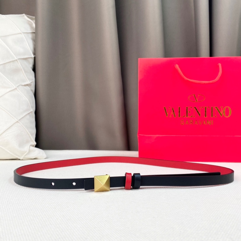 Valentino Belts(w)-003