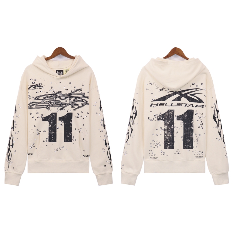 Hellstar Hoody-026