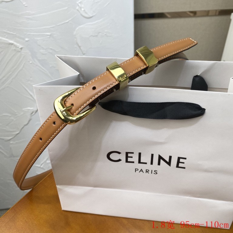Celine Belts(w)-010